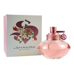 Shakira Florale 80ml Edt