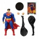 Batman The Dark Knight Returns Superman Figura Mcfarlane