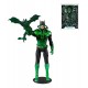 Dc Multiverse Batman The Dawnbreaker Figura Mcfarlane Nueva