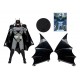 Dc Multiverse Kingdom Come Armored Batman Mcfarlane Nueva