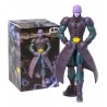 Figura Hit Dragon Ball Super 30 Cm