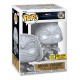 Funko Pop Marvel Moon Knight Exclusivo Hot Topic