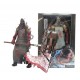 Resident Evil 5 Biohazard Executioner Majini Figura En Caja