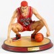 Slam Dunk Hanamichi Sakuragi