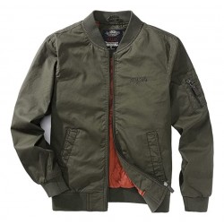 Abrigo De Plumón Qlz Niño Chaqueta Acolchada Doble Cara