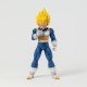 Figura Vegeta Super Saiyan - Dragon Ball