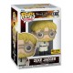 Funko Pop Attack On Titan Zeke Jaeger Exclusivo
