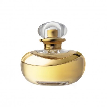 O Boticário Lily EDP 75 ml para mujer