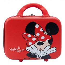 Maleta De Viaje 13 Minnie