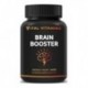 Brain Booster Vital Vitaminas