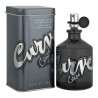 Liz Claiborne Curve Crush Eau De Cologne 125&nbsp;ml Para Hombre