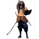 Figura Demon Slayer Inosuke Hashibira Anime Kimetsu No Yaiba