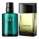 Perfume Solo For Men Yanbal Y Cardigan