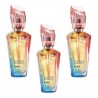 Perfume Iluminas Prismatic Dama X3 Esik