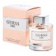 Guess 1981 100 Ml Eau De Toilette Dama