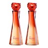 2 Perfume Kriska Sonhos Mujer