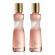 2 Perfume Mithyka Lumiere Lbel