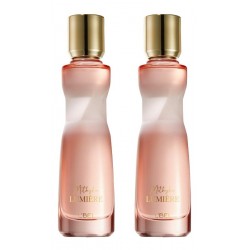 2 Perfume Mithyka Lumiere Lbel