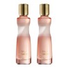 2 Perfume Mithyka Lumiere Lbel