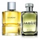 Perfumes Dorsay Esika + Jaque Yanbal