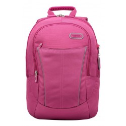 Morral Arvar Fucsia Totto