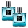 2 Perfumes Signature Sky Lbel