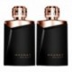 2 Perfume Magnat Select Esika Caballero