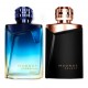 Perfume Magnat Imperium + Magnat Select