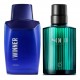 Perfume Solo For Men Yanbal Y Winner Sp