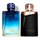 Set Perfumes Masculino Magnat Imperium +