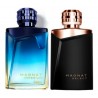 Set Perfumes Masculino Magnat Imperium +