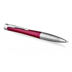 Bolígrafo Parker Urb Vibrt Magenta Ct Bptw M