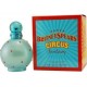 Perfume Circus De Britney Spears 100 Ml Edp Para Mujer