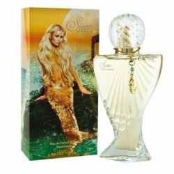 Perfume Original Siren De Paris Hilton Para Mujer 100ml