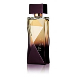 Perfume Essencial Exclusivo Dama Natur