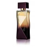 Perfume Essencial Exclusivo Dama Natur