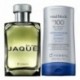 Perfume Jaque Men + Bloqueador Total Bl