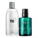 Perfume Solo For Men Yanbal Y Its You E