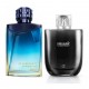 Perfume Hombre Magnat Imperium Esika +