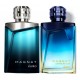 Set Perfumes Masculinos Magnat Imperium