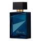 Perfume Essencial Oud Masculino Natura