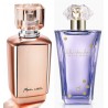 Perfume Mon Lbel + Dulce Vanidad Yanba