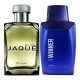 Perfume Jaque Yanbal, Winner Sport Esik