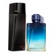 Set Perfumes Hombre Magnat Imperium + Pu