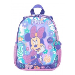 Morral Minnie S Miniatu Totto Kids
