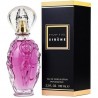 Perfume Vicky Tiel Sirene 100ml - L A - Ml