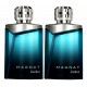 2 Perfume Magnat Clasica Esika