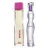 Perfume Dancing Cyzone + Gaia Yanbal Or