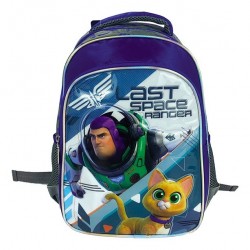 Morral Trolley 13 Disney Lightyear