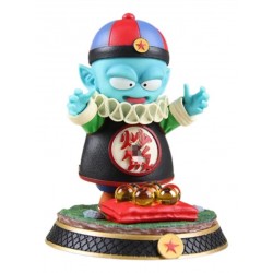 Figura Pilaf Dragon Ball Z 15 Cm